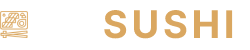 GT Sushi